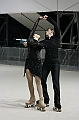 Crucitti-Barreca (12)